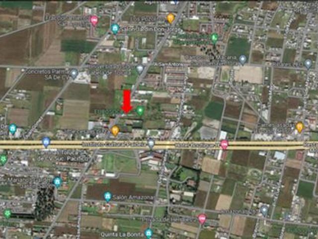 place photo 4