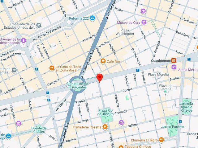place photo 13