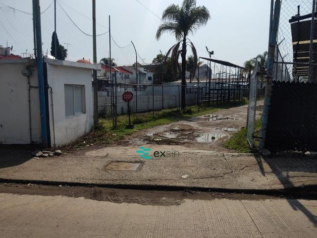 place photo 5