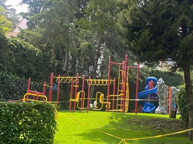 place photo 45
