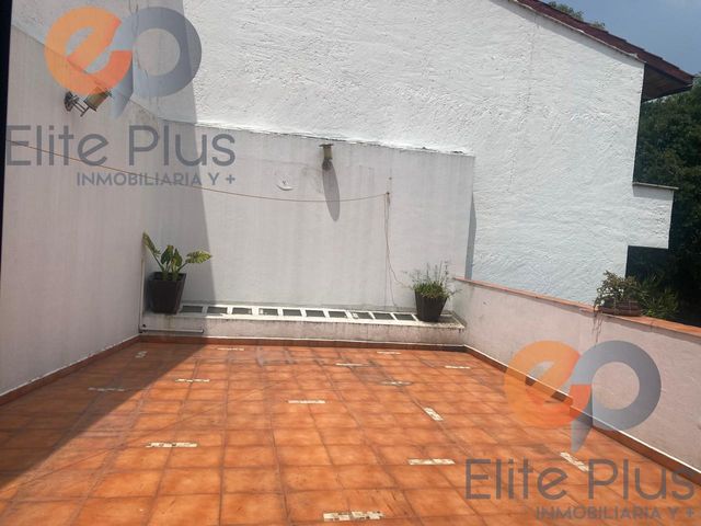 place photo 39