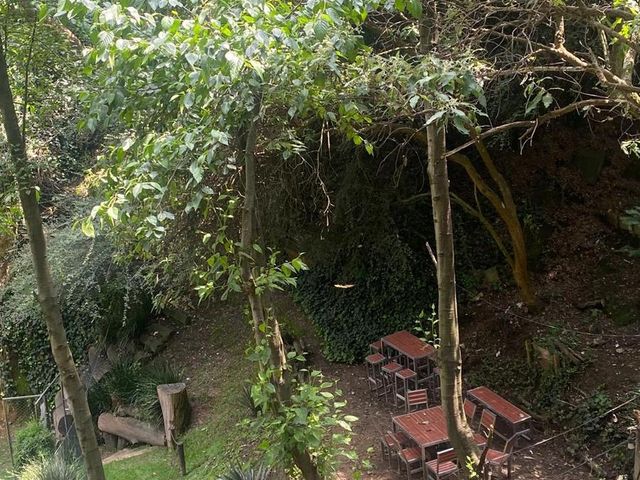 place photo 44