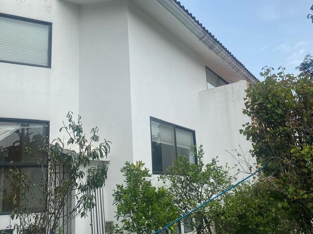 place photo 50