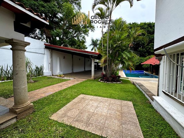 place photo 37