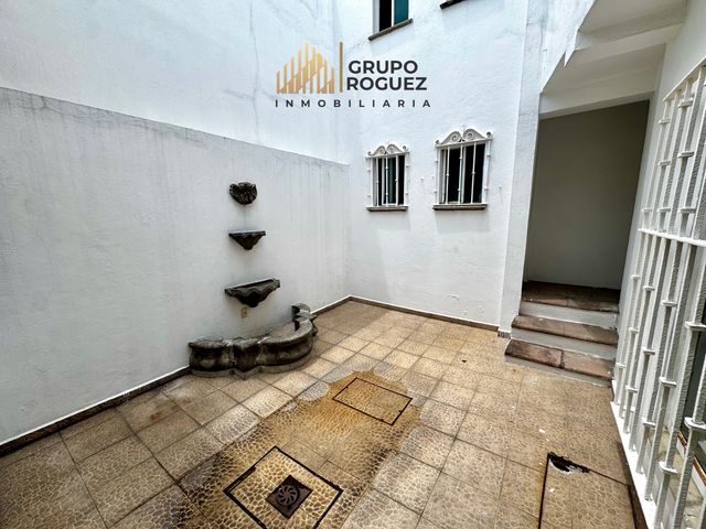 place photo 36