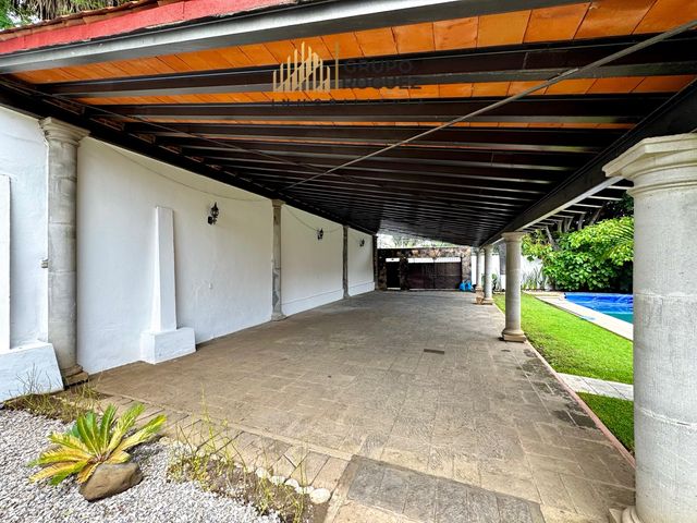 place photo 38