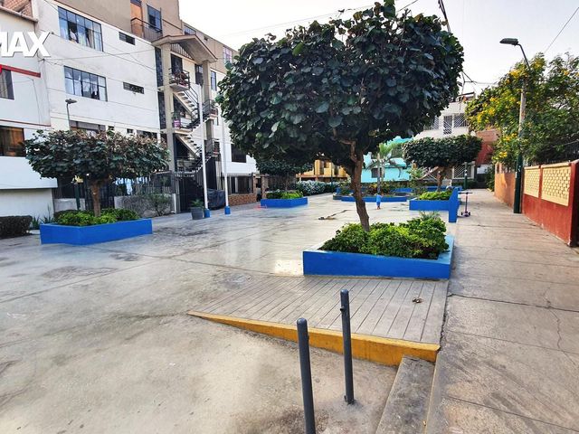 place photo 59