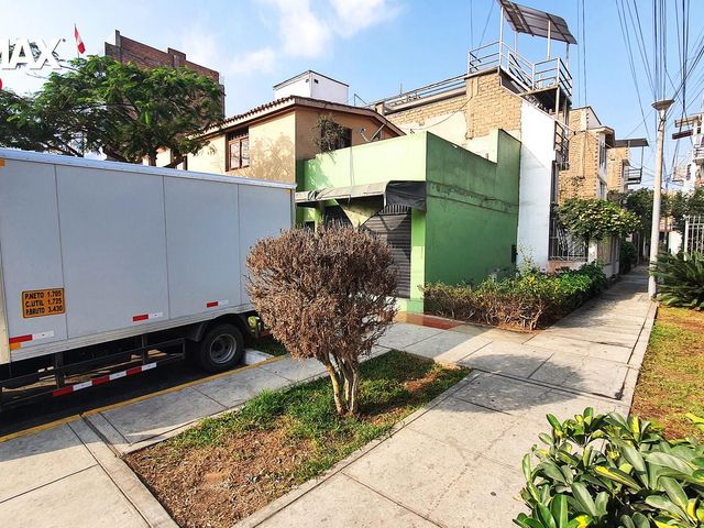 place photo 55