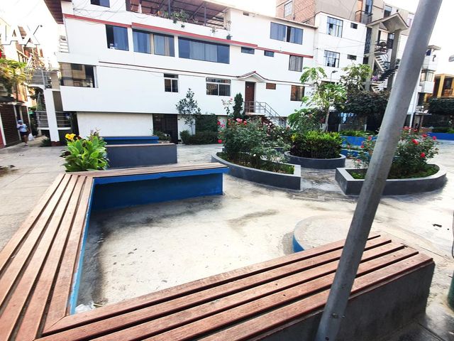 place photo 60