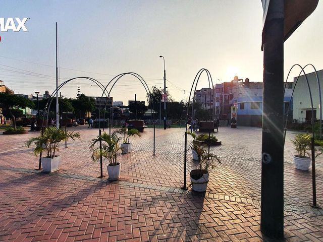 place photo 67