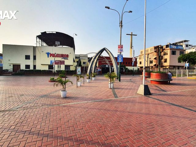 place photo 65