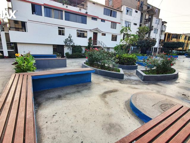 place photo 61