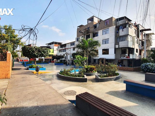 place photo 57