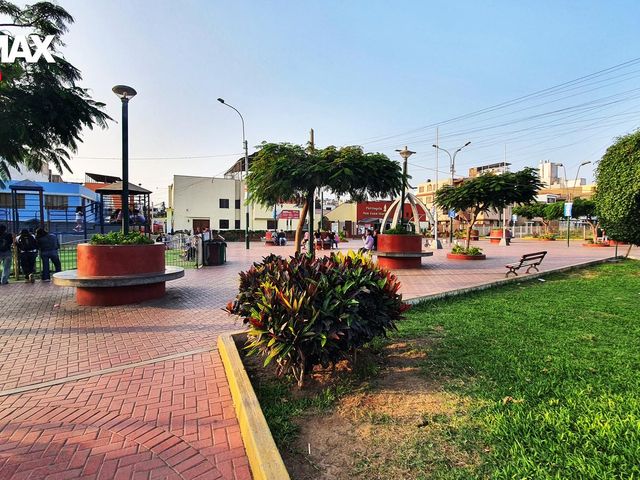 place photo 68