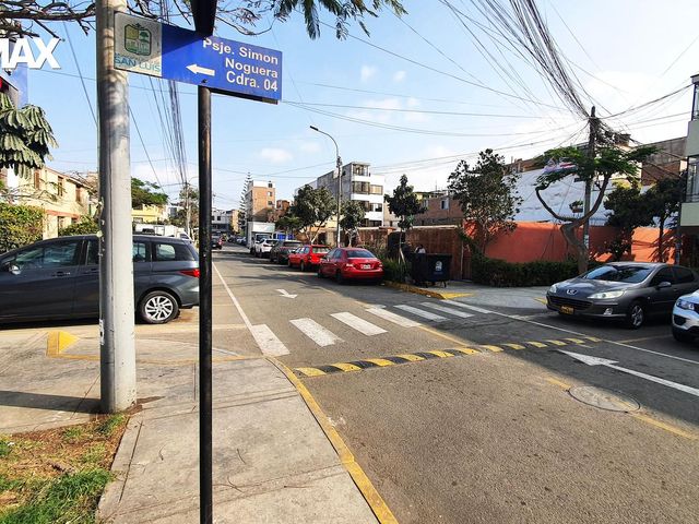 place photo 53