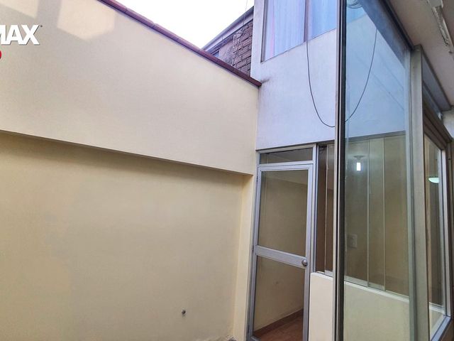 place photo 44