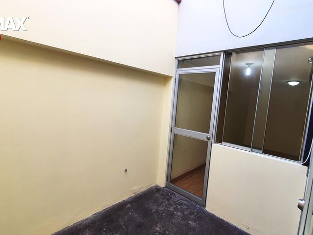 place photo 42