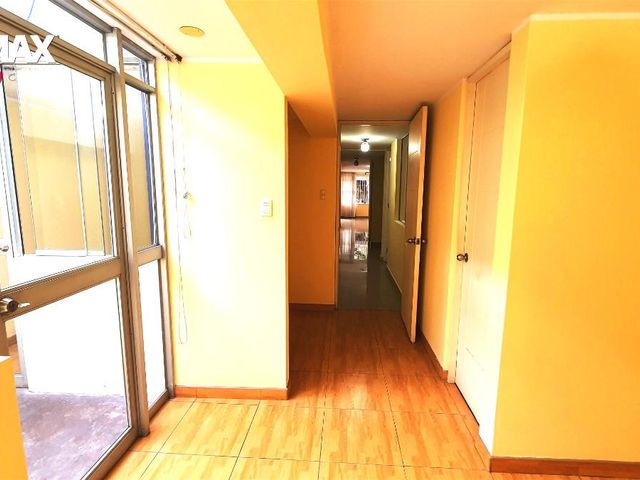 place photo 47