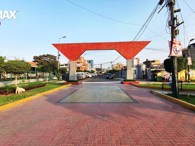 place photo 63