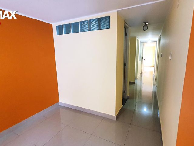 place photo 48