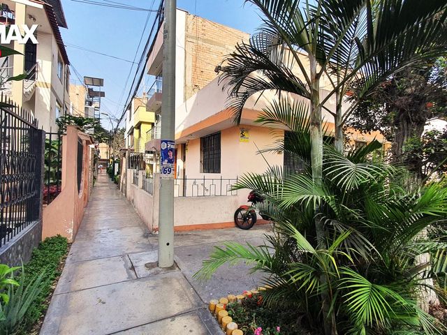 place photo 58