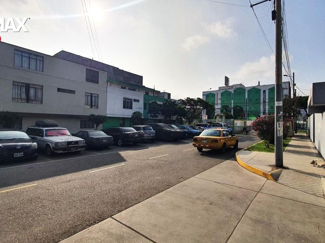 place photo 52