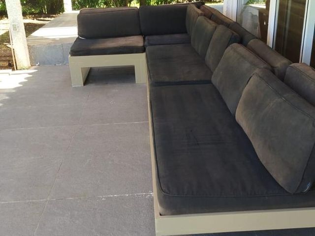 place photo 28