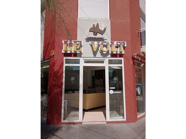place photo 1