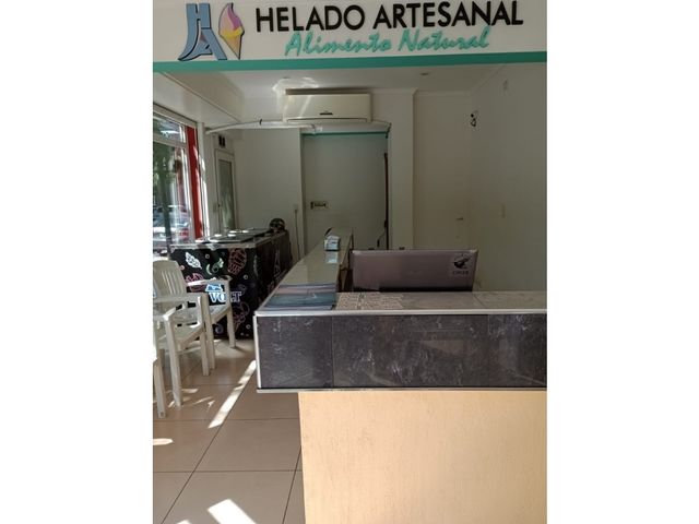 place photo 11
