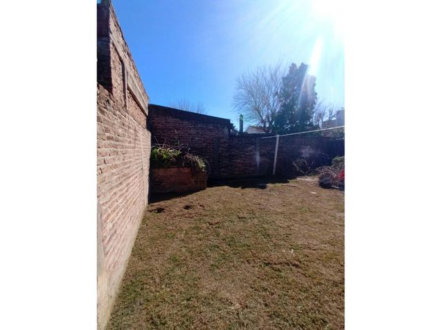 place photo 11