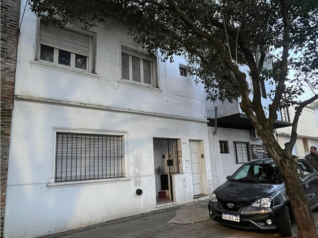 place photo 2