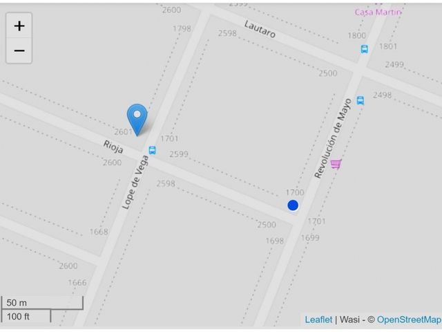 place photo 13