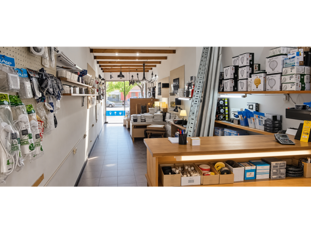 place photo 6