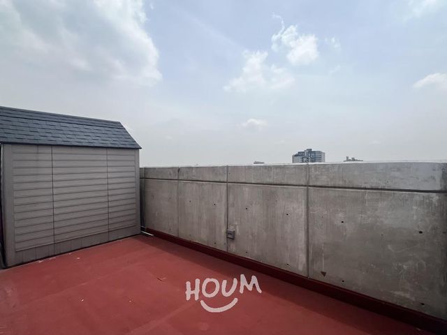place photo 24