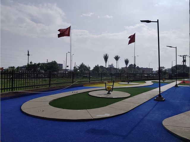 place photo 5