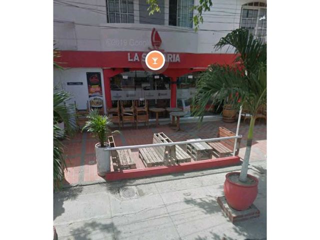 place photo 4
