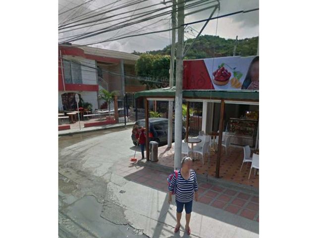 place photo 5