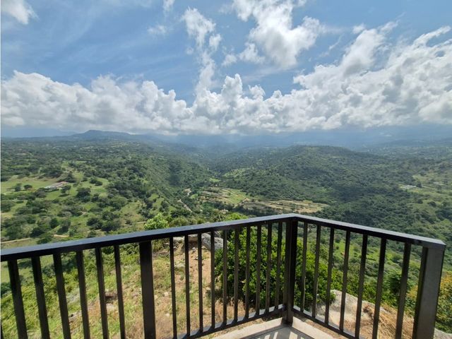 place photo 47