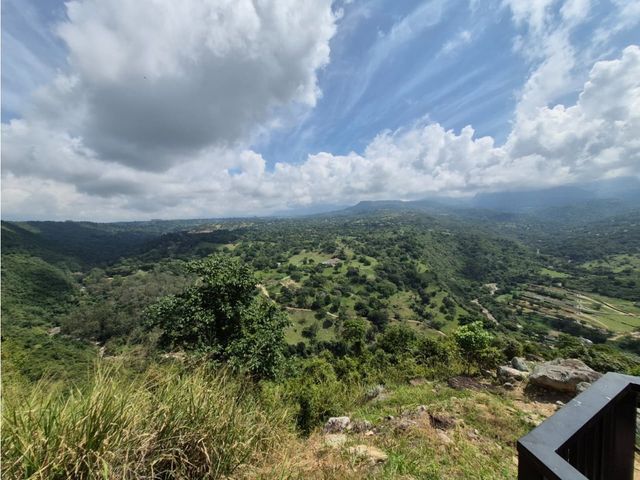 place photo 46