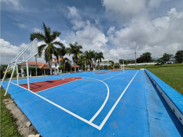 place photo 38