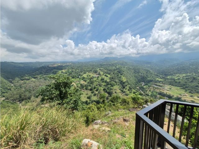place photo 45
