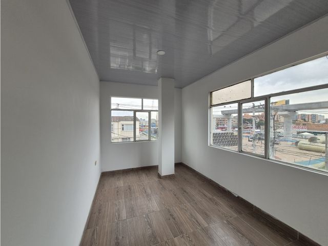 place photo 39