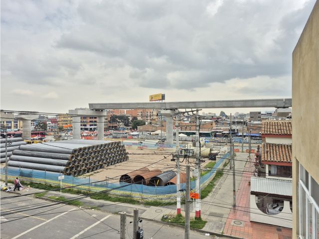 place photo 30