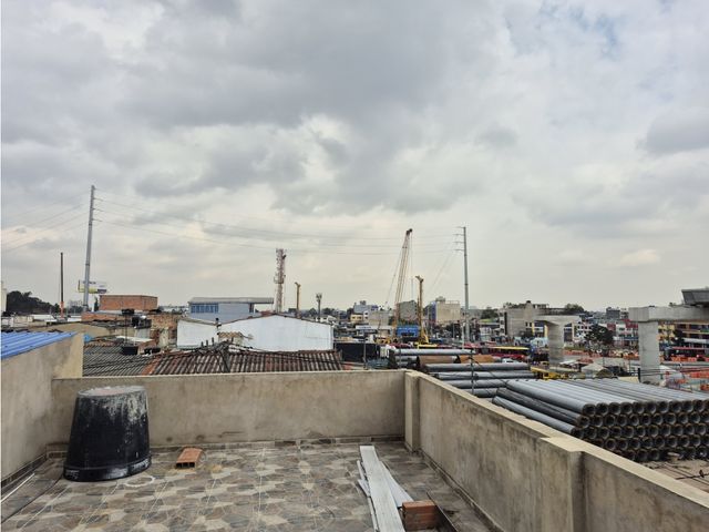 place photo 28