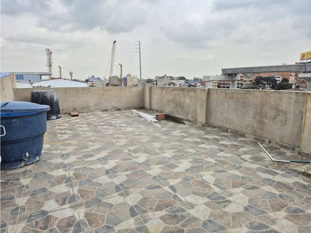place photo 32
