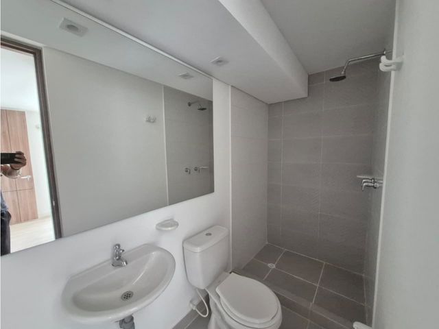 place photo 28