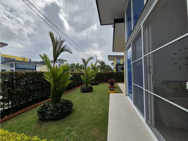 place photo 43