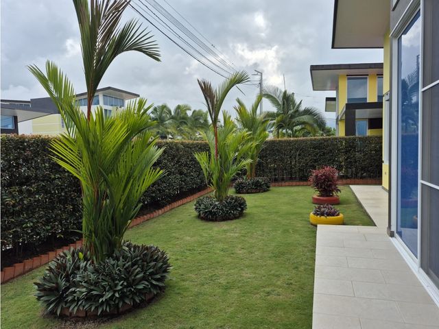 place photo 42
