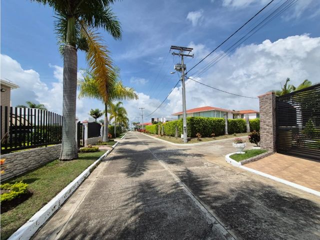 place photo 42