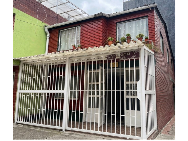 place photo 1